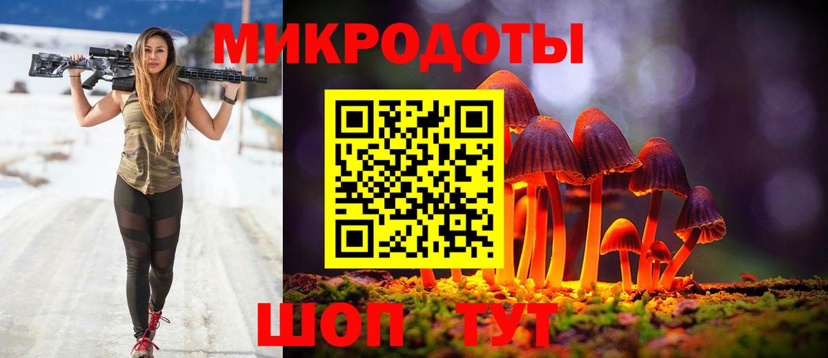 Псилоцибиновые грибы прущие грибы Сертолово